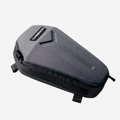 Carbonado Todd Hard Shell Sling Bag Slate