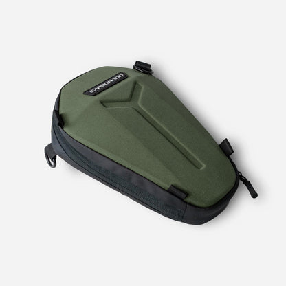 Carbonado Todd Sling Bag (Green)