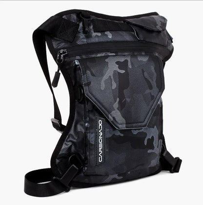 Carbonado Vector Drop Leg Pouch Ranger (Thigh Bag)