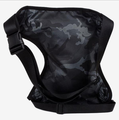 Carbonado Vector Drop Leg Pouch Ranger (Thigh Bag)