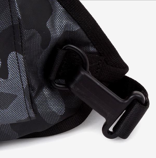 Carbonado Vector Drop Leg Pouch Ranger (Thigh Bag)