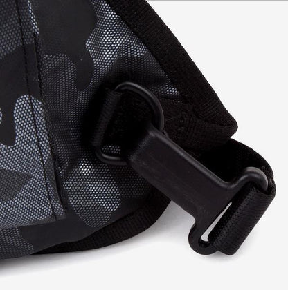 Carbonado Vector Drop Leg Pouch Ranger (Thigh Bag)