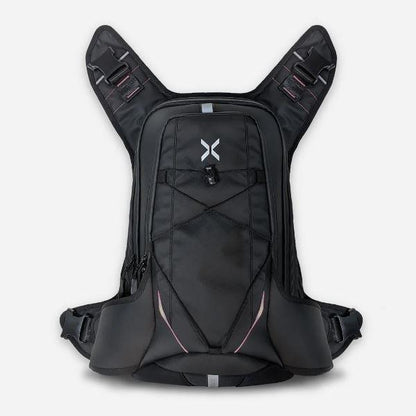 Carbonado X16 Slate Grey Backpack