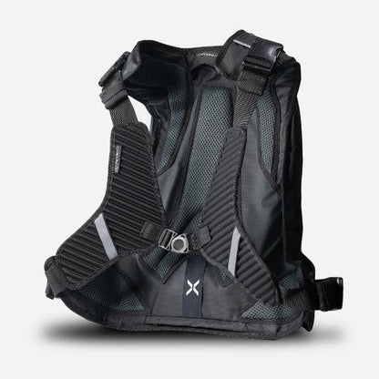 Carbonado X16 Slate Grey Backpack