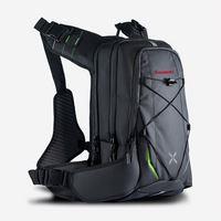 Carbonado X24 Kawasaki Green Backpack