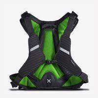 Carbonado X24 Kawasaki Green Backpack