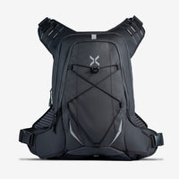 Carbonado X24 Slate Grey Riders Backpack