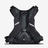 Carbonado X24 Slate Grey Riders Backpack