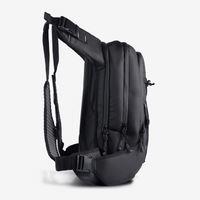 Carbonado X24 Slate Grey Riders Backpack