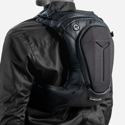 Carbonado Y 07 Hydration Pack