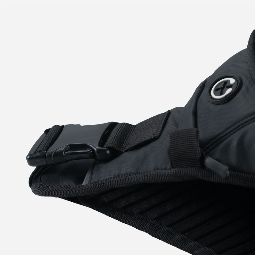 Carbonado Y 07 Hydration Pack