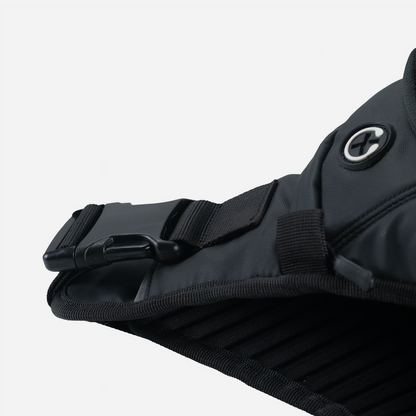 Carbonado Y 07 Hydration Pack