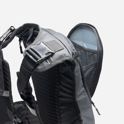 Carbonado Y 07 Hydration Pack