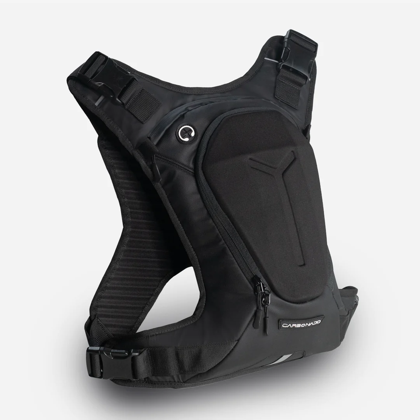 Carbonado Y 07 Hydration Pack