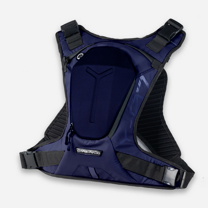 Carbonado Y 07 Hydration Pack