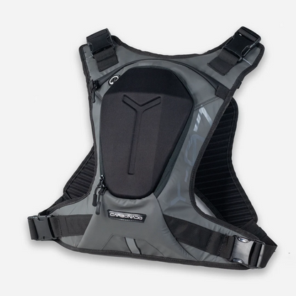 Carbonado Y 07 Hydration Pack