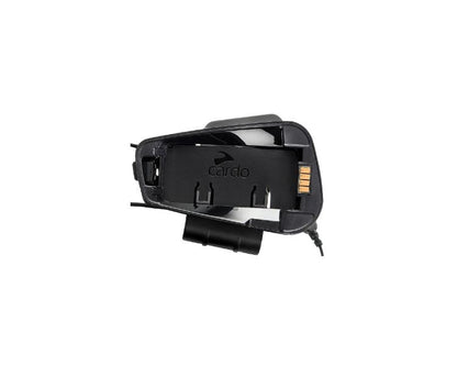 Cardo Accessory - Freecom X Spirit 2nd Helmet JBL Kit -(ACC00009)