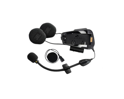 Cardo Accessory - Freecom X Spirit 2nd Helmet JBL Kit -(ACC00009)