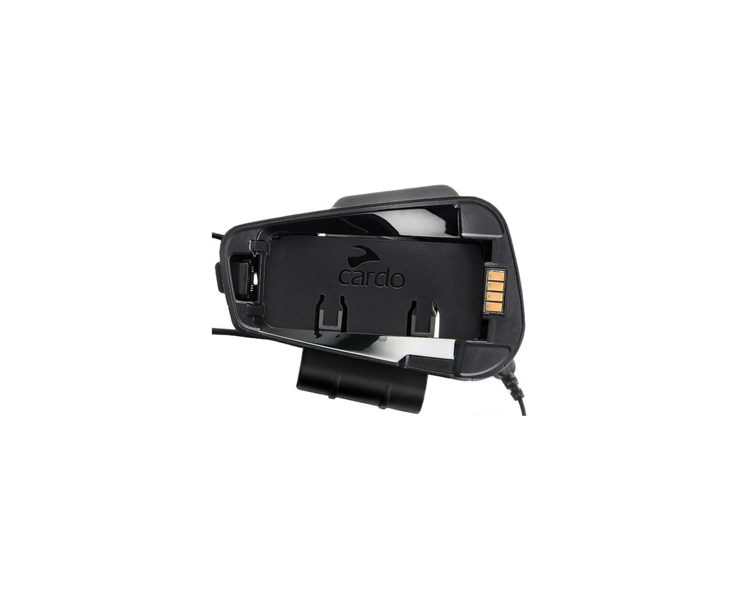 Cardo Accessory – Freecom-X / Spirit – 2ND Helmet JBL Kit