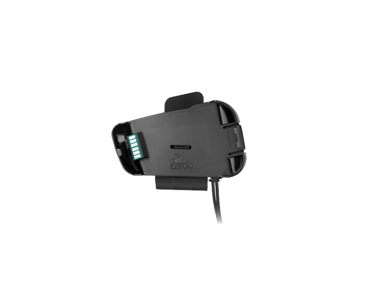 Cardo Accessory– Packtalk Edge – 2nd Helmet Kit – JBL