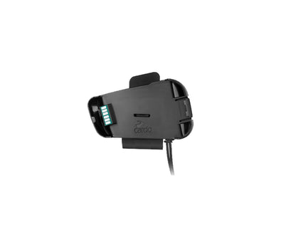 Cardo Accessory– Packtalk Edge – 2nd Helmet Kit – JBL