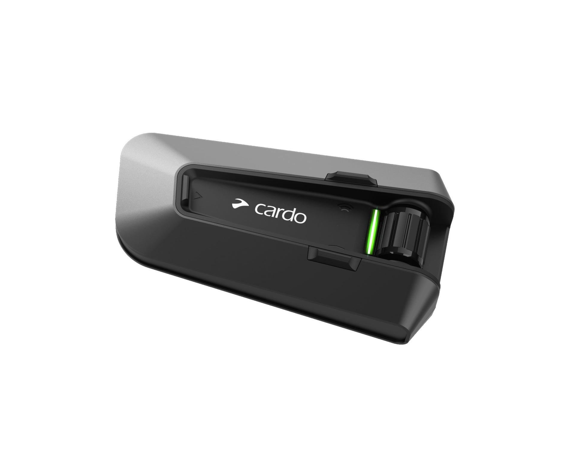 Cardo Packtalk Edge - Bluetooth Intercom