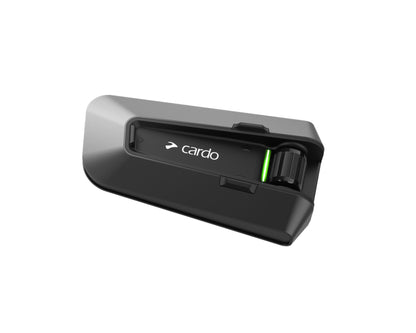 Cardo Packtalk Edge - Bluetooth Intercom