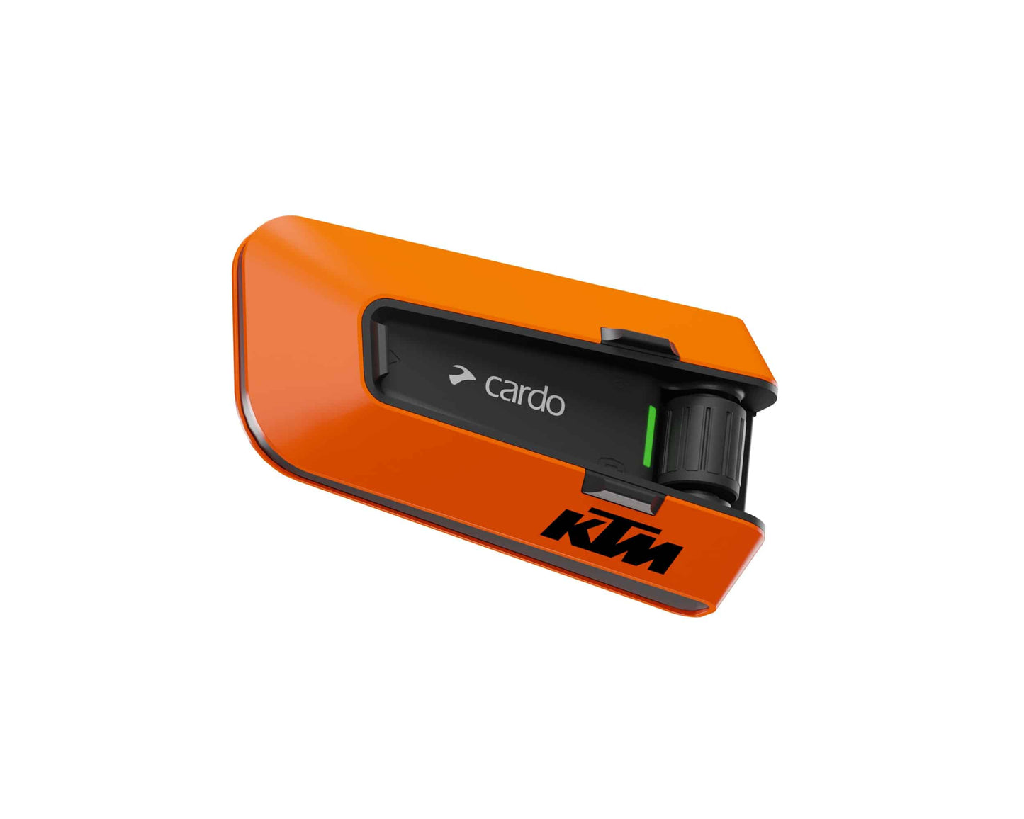 Cardo Packtalk Edge - KTM - Riders Junction