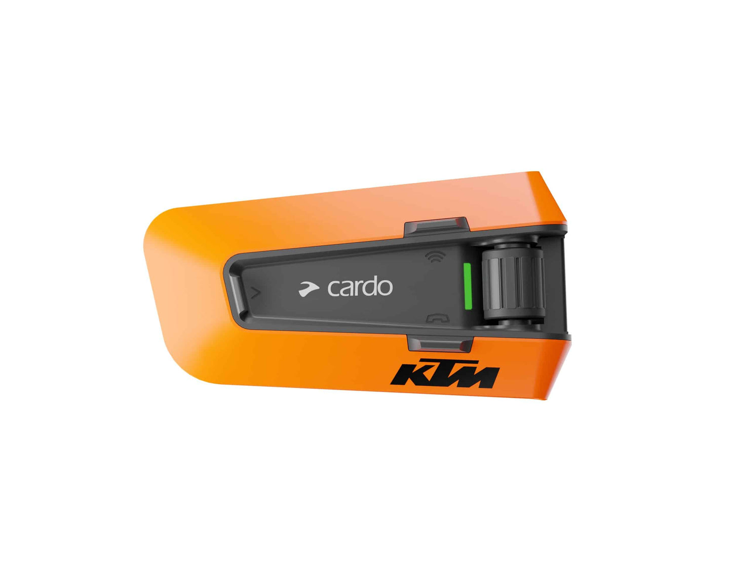 Cardo Packtalk Edge - KTM - Riders Junction