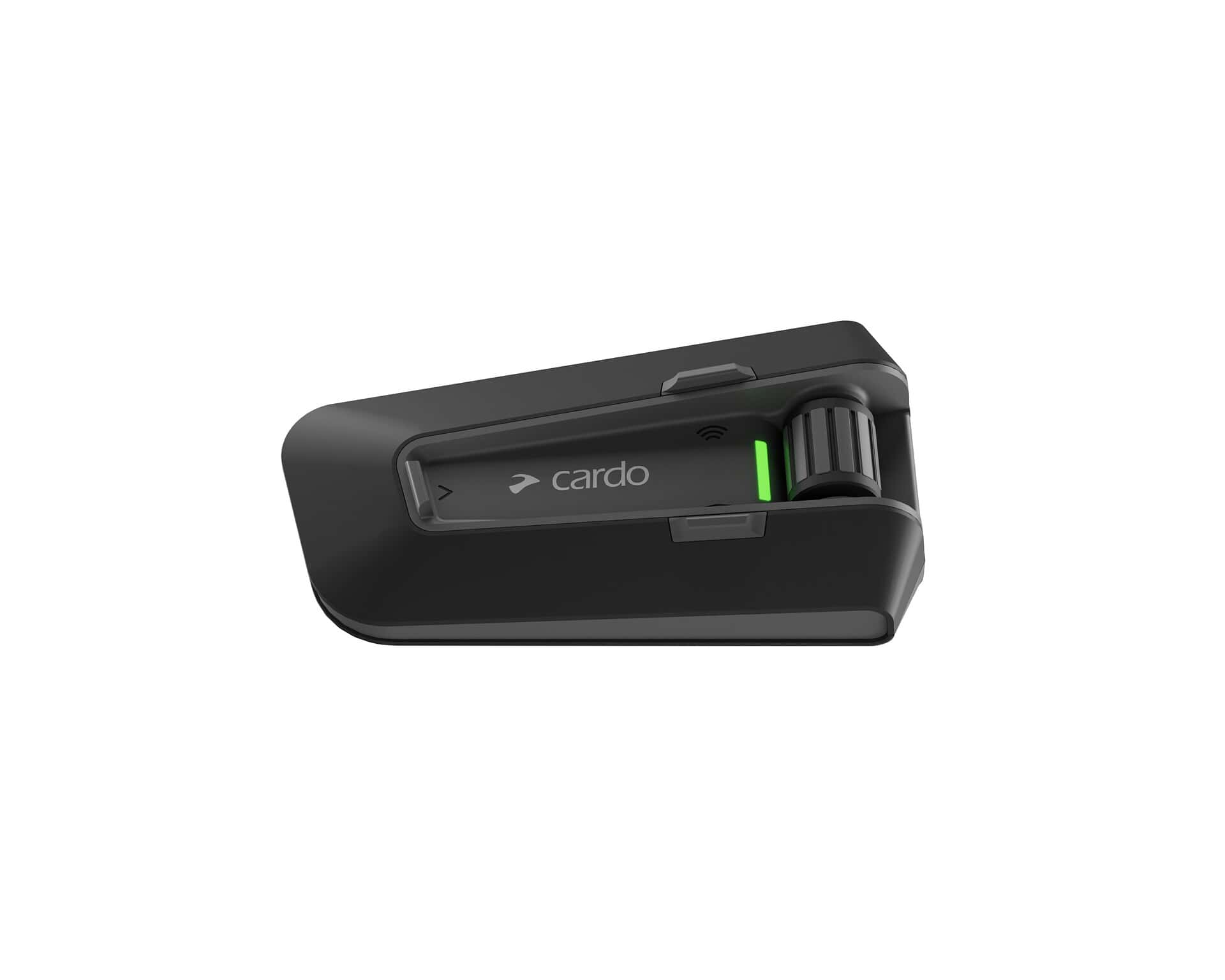 Cardo Packtalk Neo Duo - PTN00101 - Riders Junction