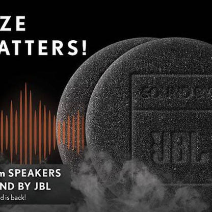 Cardo Packtalk Pro - PTP00001