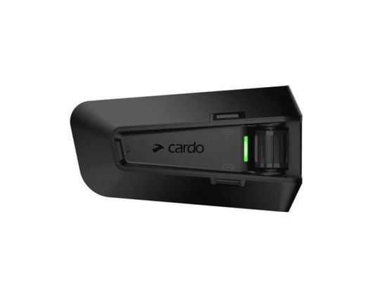 Cardo Packtalk Pro - PTP00001
