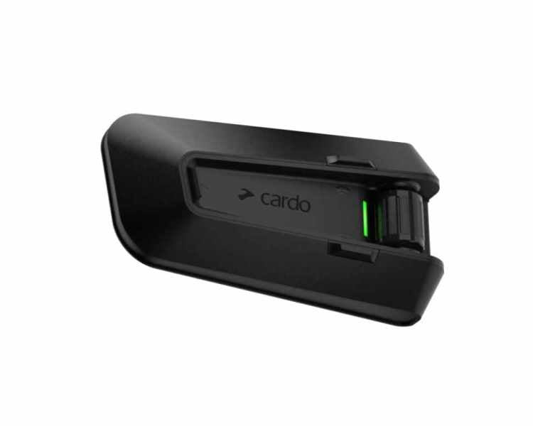 Cardo Packtalk Pro - PTP00001