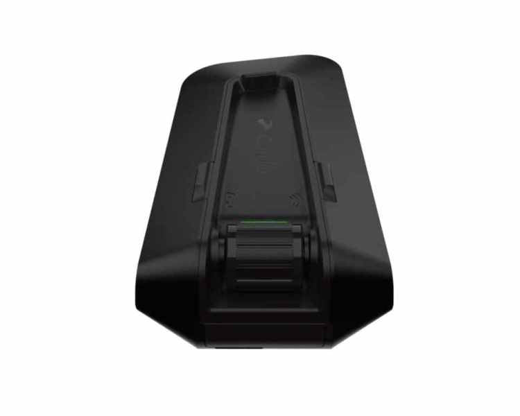 Cardo Packtalk Pro - PTP00001