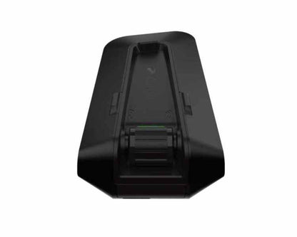 Cardo Packtalk Pro - PTP00001