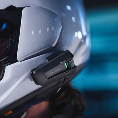 Cardo Packtalk Pro - PTP00001