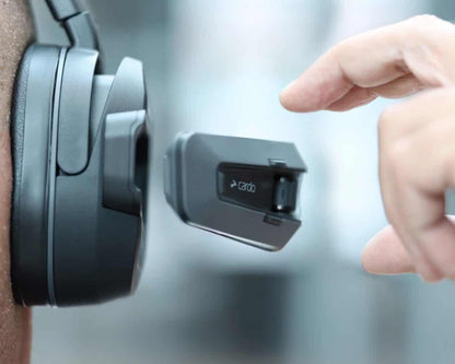 Cardo Accessory Packtalk Edgephones (PTHP0003)
