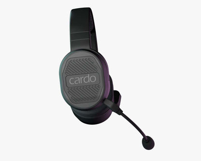 Cardo Accessory Packtalk Edgephones (PTHP0003)