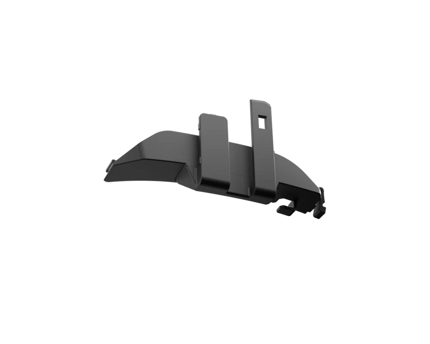 Cardo Adapter For Shoei Helmets Gen 3 - ADPA010004