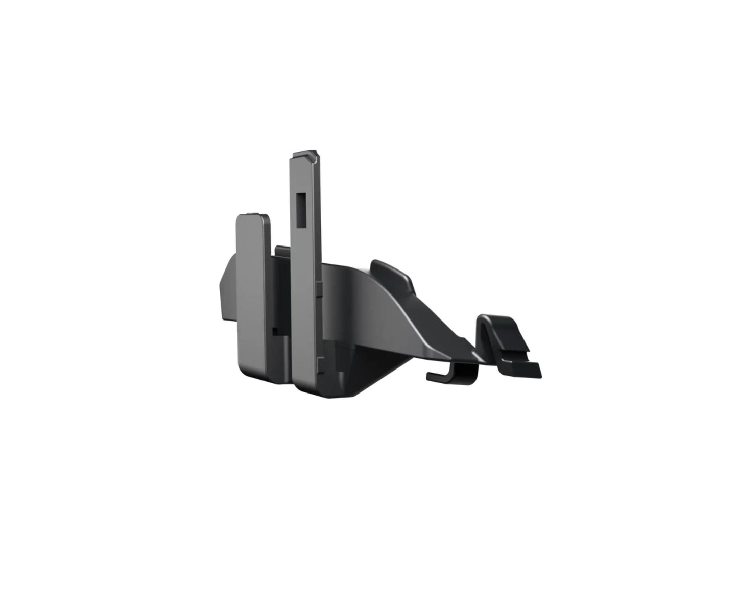 Cardo Adapter For Shoei Helmets Gen 3 - ADPA010004