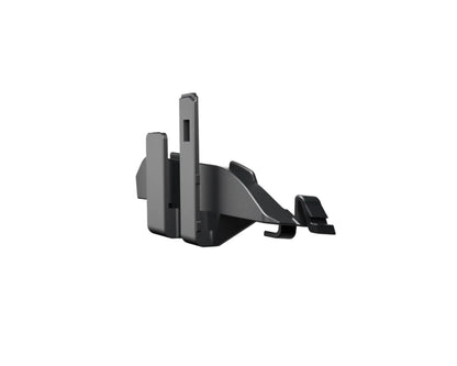 Cardo Adapter For Shoei Helmets Gen 3 - ADPA010004