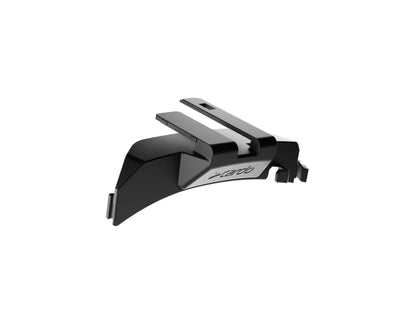Cardo Adapter For Shoei Helmets Gen 3 - ADPA010004