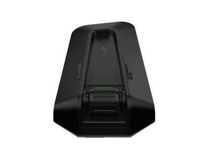 Cardo PACKTALK PRO Duo Motorcycle Communication System - PTP00101