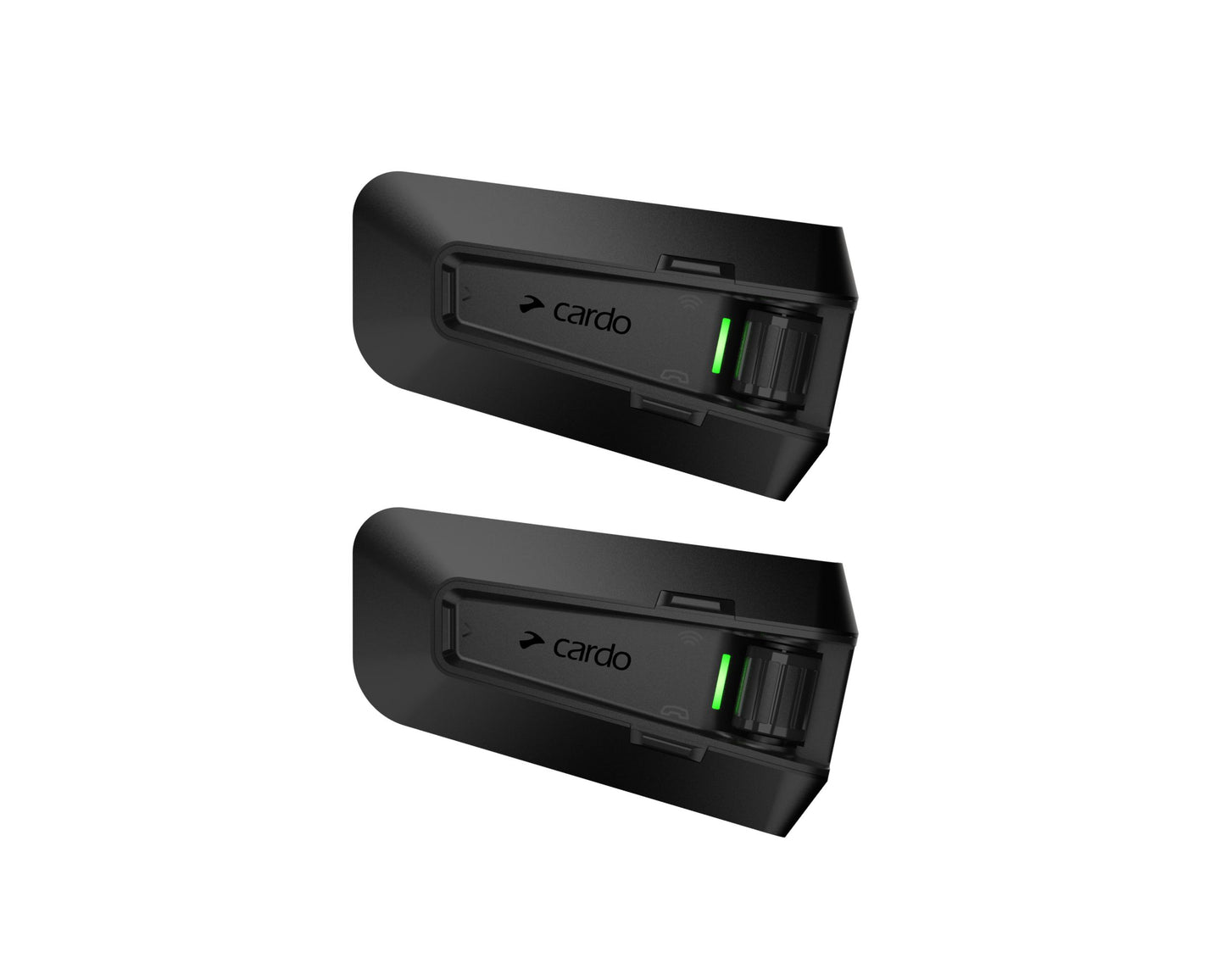 Cardo Packtalk Pro Duo - PTP00101