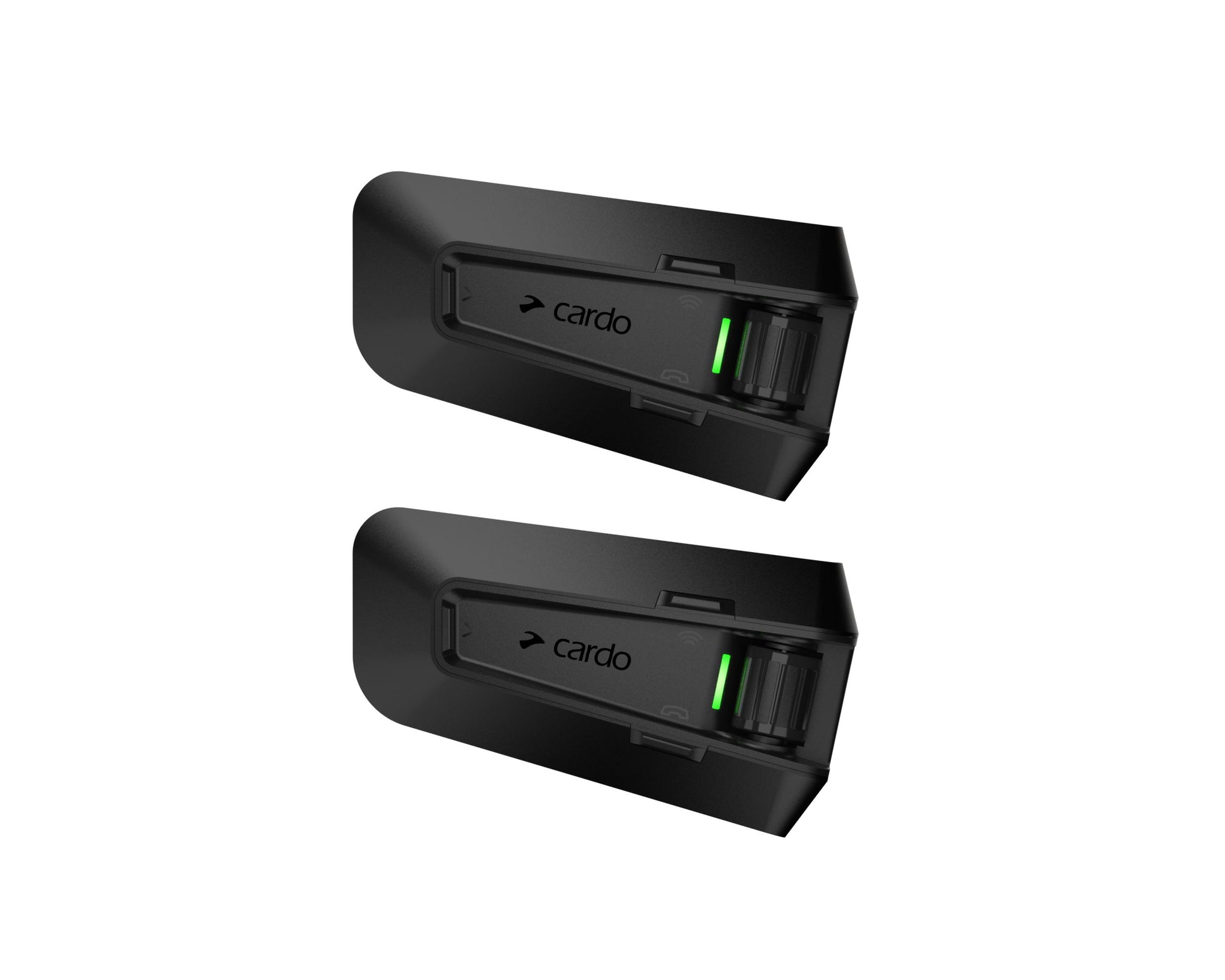Cardo Packtalk Pro Duo - PTP00101