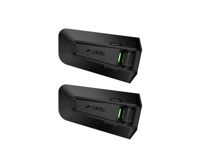 Cardo Packtalk Pro Duo - PTP00101
