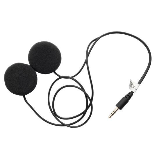 Cardo Spares 32mm Speakers - REP00094