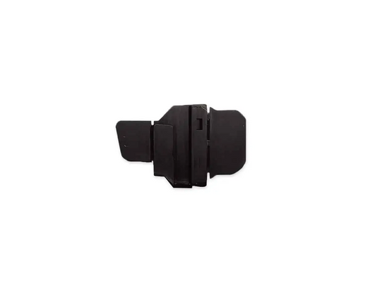 Cardo Spares Adhesive Plate for PACKTALK EDGE – REP00100