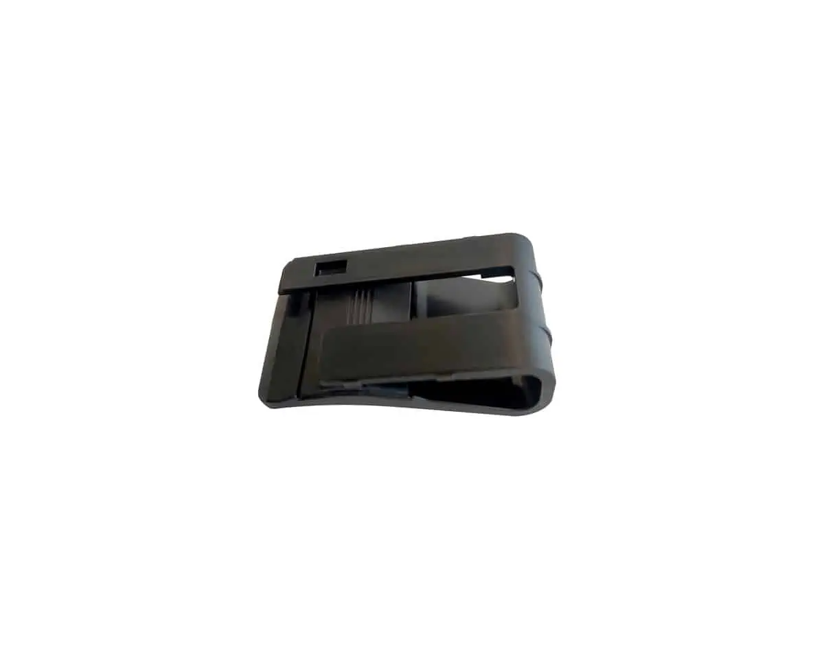 Cardo Spares Clamp for PACKTALK EDGE – REP00101