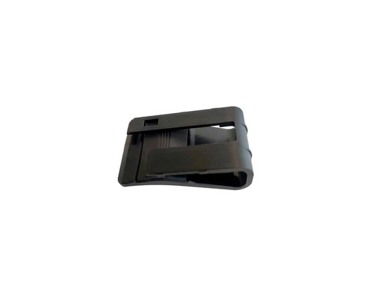 Cardo Spares Clamp for PACKTALK EDGE – REP00101